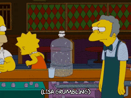 200.gif?cid=fc005b08d48ad86e27a1d03bbd5a10d08e4fbbf799eba238&rid=200.gif&ct=g
