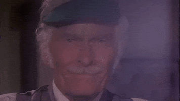 200.gif?cid=fc005b08e36bcd8e133b4e591a5e308ba5dda29e106925b4&rid=200.gif&ct=g