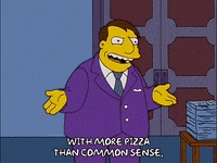 talking episode 11 GIF talking episode 11 GIF