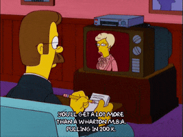 episode 14 GIF