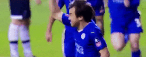 giphy.gif