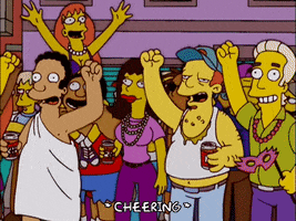 excited episode 1 GIF