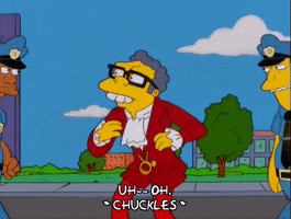 200.gif?cid=fc005b08c7220048cbda3773fc056f9815dccf2832da8184&rid=200.gif&ct=g