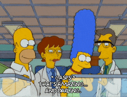 200.gif?cid=fc005b089313b2081502ce54d71792bb9b2fe6f0ee1453ed&rid=200.gif&ct=g