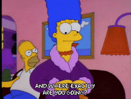 200.gif?cid=fc005b08e72dc9682756ff7f554f2c2dc7ebdb5f20c8949b&rid=200.gif&ct=g