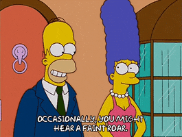 200.gif?cid=fc005b08ba105fbce09240b35d21e72fe222618b71dce765&rid=200.gif&ct=g
