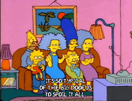 200.gif?cid=fc005b08497cee564c706c3d31526239e6a4b7a9a642f921&rid=200.gif&ct=g