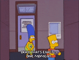 200.gif?cid=fc005b08f3cfa07a245d882e83cd25889a57a5e971f83cd8&rid=200.gif&ct=g