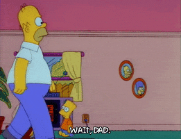200.gif?cid=fc005b085ec9d0414e77ef580c592bf2bc0d07199c4fa704&rid=200.gif&ct=g