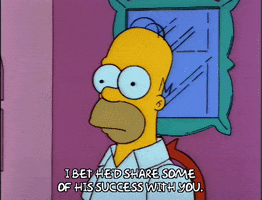 200.gif?cid=fc005b085ce839f6a5eabecc95d94d2e72bf8bd03ab48351&rid=200.gif&ct=g