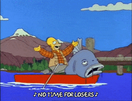 200.gif?cid=fc005b08a141b10228bb9b3f3c034572ad2c3a3ea18be008&rid=200.gif&ct=g
