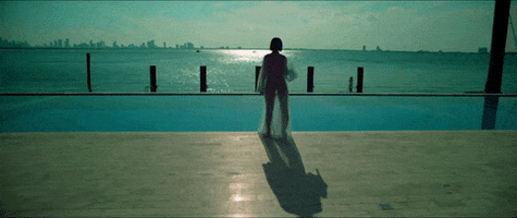 200.gif?cid=fc005b08059c947708879517c35f6519e7048b48a0bb60aa&rid=200.gif&ct=g