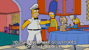 200.gif?cid=fc005b0824d7b94a615cf5c64e19412772c4ba43236763c3&rid=200.gif&ct=g