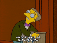 Best Mr Burns Gifs Primo Gif Latest Animated Gifs