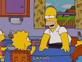 200.gif?cid=fc005b08cc553c53ae420c9d045fa3f5eb34b01a6d29069c&rid=200.gif&ct=g