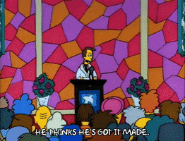 200.gif?cid=fc005b08f490daa8df60e2473f2275cd86875548c1c1e28d&rid=200.gif&ct=g
