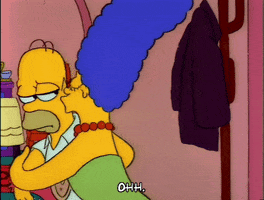 200.gif?cid=fc005b088d26e4abec0ff8d95dfe2d29f0db5f433fcec034&rid=200.gif&ct=g