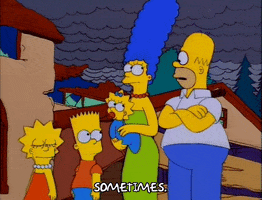 200.gif?cid=fc005b08f5edca37c607868b413bd7233277c356560aaa37&rid=200.gif&ct=g