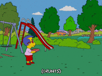 Playing With Myself Gifs Get The Best Gif On Giphy