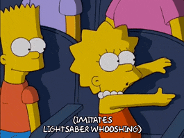 200.gif?cid=fc005b08a47649b964c1b43a758d726d1410da1bd2a88e67&rid=200.gif&ct=g