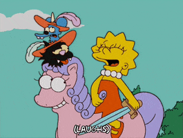 200.gif?cid=fc005b08ce48166d5abc539e0db5f46b81fb0a3452a9d293&rid=200.gif&ct=g