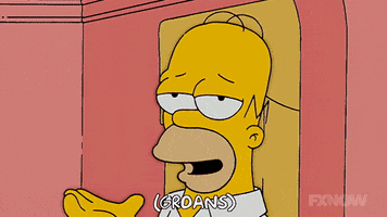 200.gif?cid=fc005b08b42b4f125e461c4577e3d9512e23b814abe981c6&rid=200.gif&ct=g