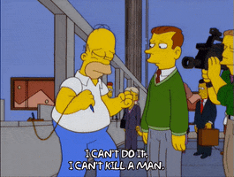 200.gif?cid=fc005b086483ea7c452df1ef4faca0a38b90b99408c4d3f2&rid=200.gif&ct=g