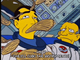 200.gif?cid=fc005b08a249fde4578f5902f5bf5eaee5445ec9eb8ebc49&rid=200.gif&ct=g