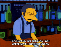 season 3 episode 10 GIF