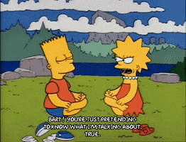 season 2 episode 6 GIF