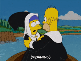 200.gif?cid=fc005b08df270fdcb128246c3b9b549d9a3223b5b6ce98c0&rid=200.gif&ct=g