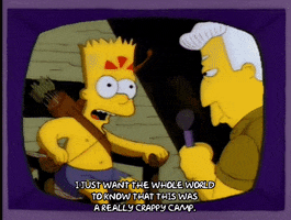 200.gif?cid=fc005b08c27e63e3af3a2186b476669d1d24f1b7604ce657&rid=200.gif&ct=g