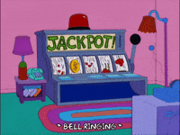 Ring-of-bells GIFs - Get the best GIF on GIPHY