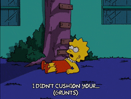 200.gif?cid=fc005b0811986de1fafb03afb43b22bfb19a43690d0b7faa&rid=200.gif&ct=g
