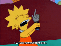 200w.gif