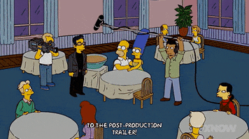 200.gif?cid=fc005b0828f60bc16f9eda4069bf6fcd061088d8dcc4f963&rid=200.gif&ct=g