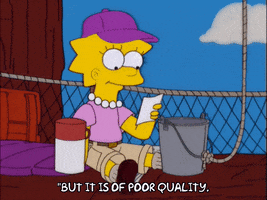 200.gif?cid=fc005b08ea0b2c9099c35f660fa8e39b7560f5b16ddfe9ef&rid=200.gif&ct=g
