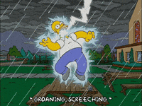 Who-got-struck-by-lightning GIFs - Get the best GIF on GIPHY Who-got-struck-by-lightning GIFs - Get the best GIF on GIPHY
