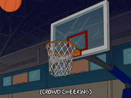 episode 8 basketball GIF