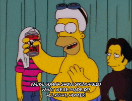 200.gif?cid=fc005b088ce832ec289b68c00fc3afd4b59a1058485c8de4&rid=200.gif&ct=g