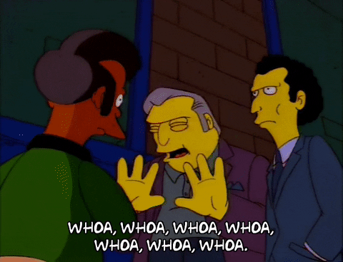 giphy.gif?cid=2154d3d7kkkhlpfw6acnuwqo24