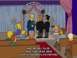 200.gif?cid=fc005b0841c148f98712ca3932c9c9338134d4c79b968654&rid=200.gif&ct=g