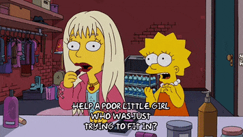 200.gif?cid=fc005b086faa5134877fb31f57b29630597cec1f0c83c13f&rid=200.gif&ct=g
