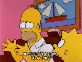 200.gif?cid=fc005b08f9f1eb91120dcb8f5f581bb9ed7ccc37dc9c2357&rid=200.gif&ct=g