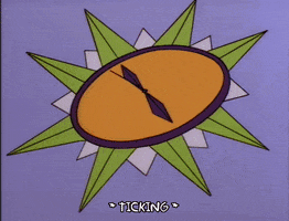 200.gif?cid=fc005b08baa62deffe6588d96a52dd7729590b8714103741&rid=200.gif&ct=g