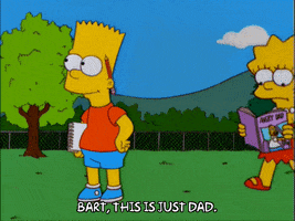 200.gif?cid=fc005b080f40d32c675bd0bb292073d28c5e7abd4377b8e7&rid=200.gif&ct=g