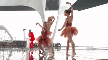 200.gif?cid=fc005b0883bc558463adb2c59837e834b4727f83042ca5a5&rid=200.gif&ct=g