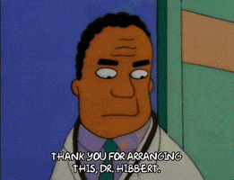 200.gif?cid=fc005b0880eafde5418c1cdbb663bf0f156e89099b9bf942&rid=200.gif&ct=g