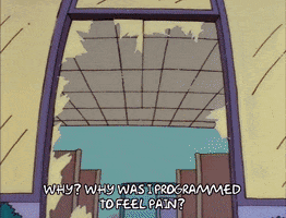 200.gif?cid=fc005b080d06a97f3acbc9e3ca0a800744f25bf40153c6b0&rid=200.gif&ct=g