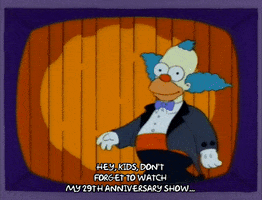 200.gif?cid=fc005b08e94dfca24fb10f2a79085ba25203c17c52243b44&rid=200.gif&ct=g